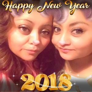 Meet your Posher, Anni